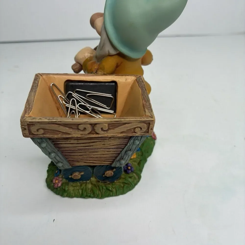 Disney snow white